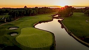 Overseeding dates 2026